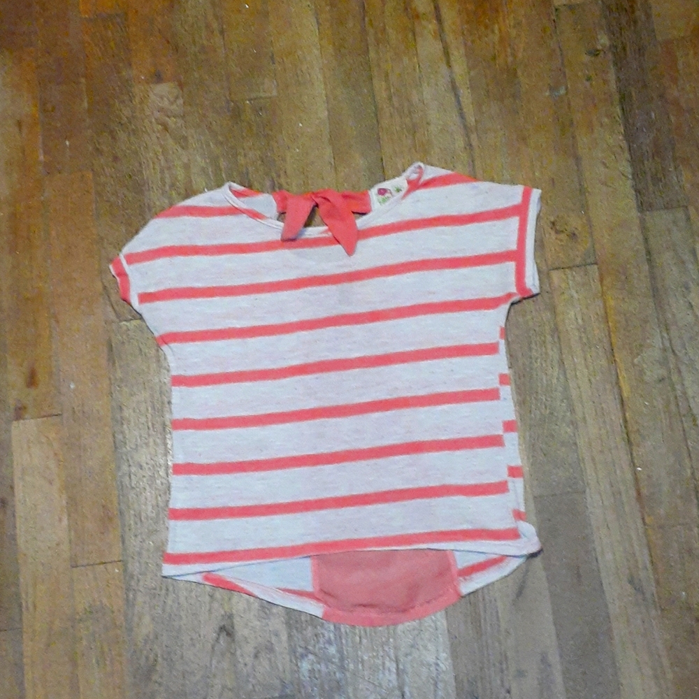 Clothes